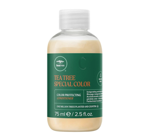 30cac730412522d164cfe5ca01f080df.png