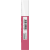 cb3938a64073e71903a735d7deb5e620.png