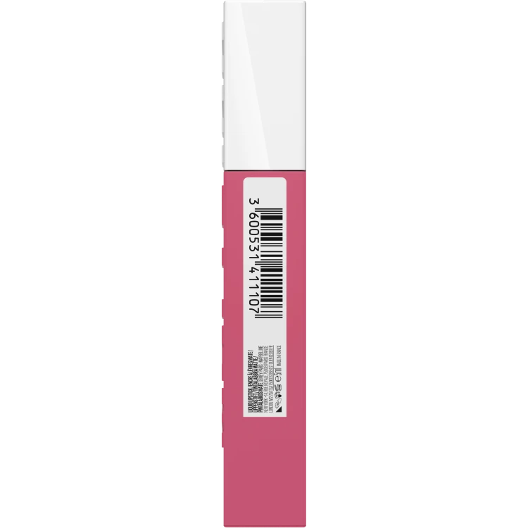 cb3938a64073e71903a735d7deb5e620.png