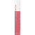 0526e20f6cde69840244259b5c5697c3.png