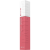1b016cac3addbd7c05a48c9cb57e5739.png