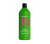 98f13757de39e6fc0e154b8cc645458e.png