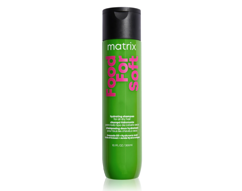 matrix szampon.png