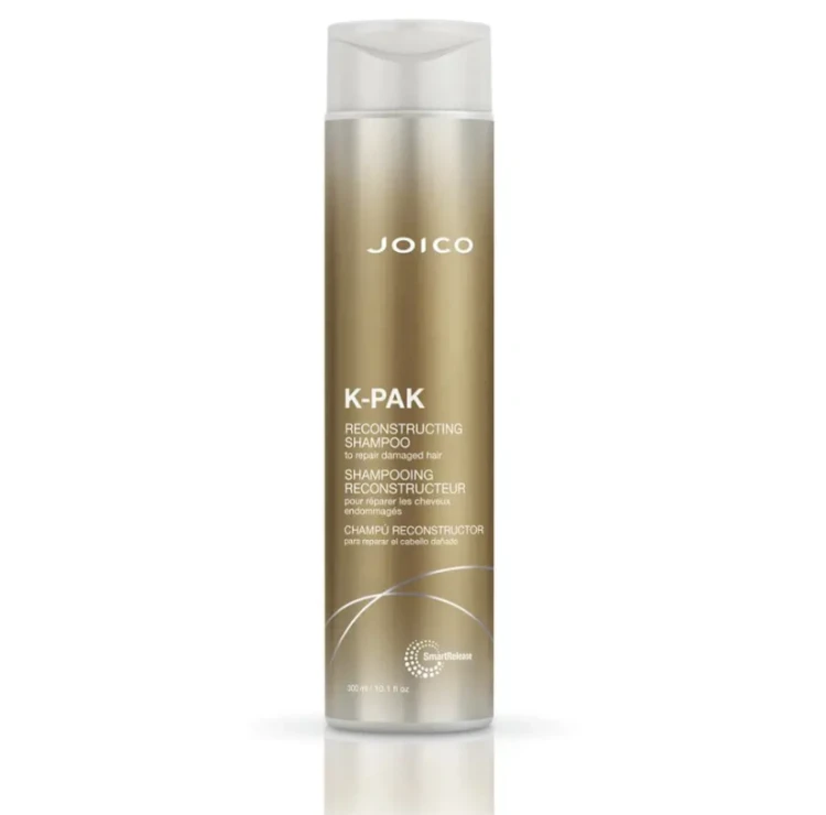 50c5b62891c743b03392a00d6295fdaa.png