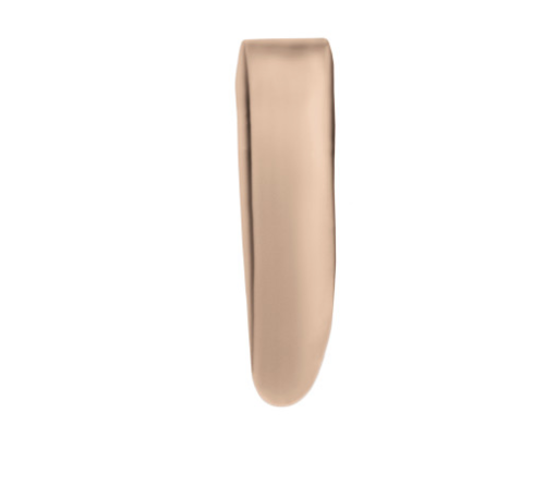 a502eb1a8878028f1d24bbfcb418a43a.png