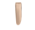 a502eb1a8878028f1d24bbfcb418a43a.png