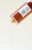 9b92d4f2c5b441f07aa957013d28912e.png
