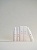 a5aaf06636ef2dcdf314758af3572bdc.png