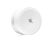 38492ac36a169adcc33d439b148ea674.png