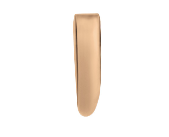 2e65707314ec35f5849bd07e98dfe2e0.png