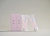 aadf60f18bd2943cce3fef9140474d50.png