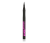 29483d727e76b83a92fc35b004734dea.png