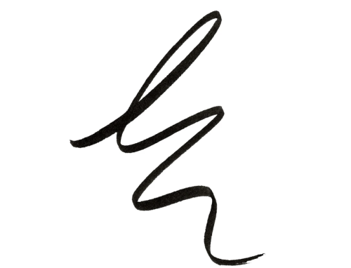 2e3c6344b97c11ca49fea897b528ca10.png
