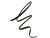 2e3c6344b97c11ca49fea897b528ca10.png