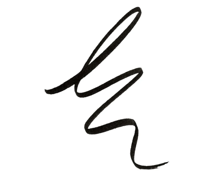 2e3c6344b97c11ca49fea897b528ca10.png
