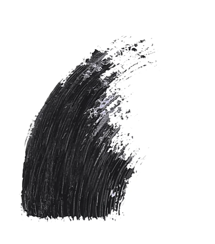 e2312dd68889d0422f17bb6217b2b361.png