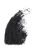 e2312dd68889d0422f17bb6217b2b361.png