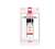 ba700258ad195211dc0b83a97a761dc8.png