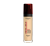 fb3edc7d498aaaef04f406ceae9ebc17.png