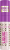 4cd5cfdaf8459b874a29100890286759.png
