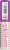 06ff4b6817cac090e16718c9303a2a5d.png