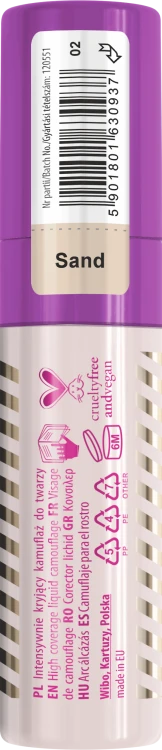 06ff4b6817cac090e16718c9303a2a5d.png