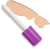 4419666878b28176853f2ea5013a9eea.png