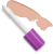 10268300bc8bd9889252c371e225e6b5.png