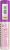 6d9dd5958b4061e9755588ae8d121c97.png