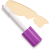 f8292f6adf2dc1c0f18280c84330f920.png