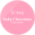 f2b3cf5b43b2eedfe579aadaa11ea86b.png