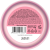 f4696d2a71f8c4ca36c13705a42930dd.png