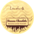 2cd3652e760ae32c07d5bee9af05594f.png