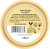 c3ca4fe461cc030c2dd5d84dd4478ac4.png