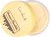 431734d84f22c334ee72e08608fe73aa.png