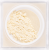 679c4d840e42eea7c851335b945ccfb4.png