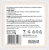 c7fc8f89c86d7be492d79f28e06f665d.png