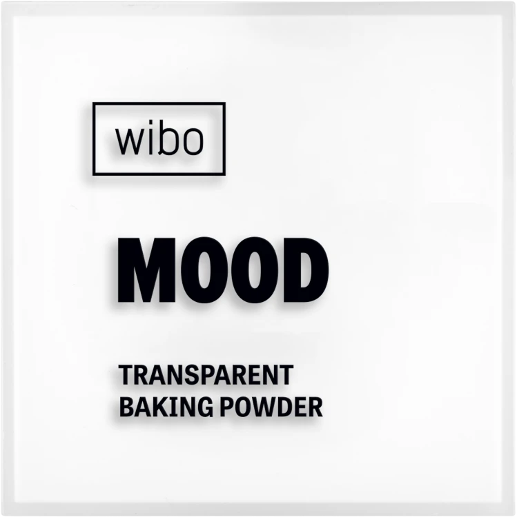 1bfe7bbf9999b029011a58e16b84e652.png