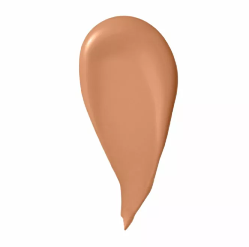 54c02806754c0201ff3093297015eac9.png