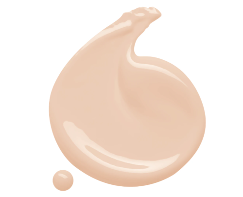 54b1c317d6e8ed100c06034a556a4fa6.png