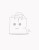 74d31d1a3157fd1613a137b664190481.png