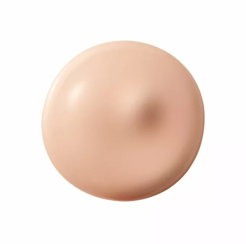 b351c4f603a5c513e9a9efa9245cd3a1.png