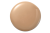 193c901313c965ca840e05edd101633b.png