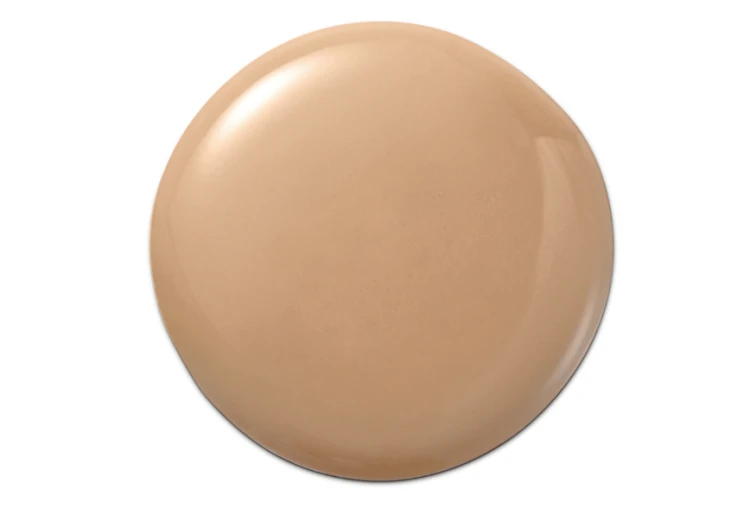 193c901313c965ca840e05edd101633b.png
