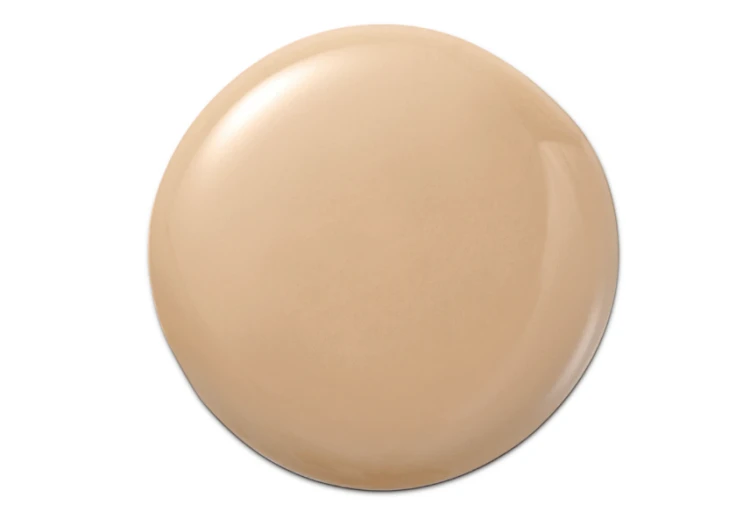 e496a42a85ac5b1aea3ae065e43eb56e.png