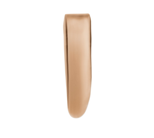 4cb0005c306572199f220807e0a33f32.png