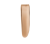 4cb0005c306572199f220807e0a33f32.png