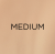 49dbd5678bf60a5209141473170e8550.png