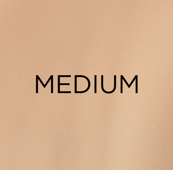 49dbd5678bf60a5209141473170e8550.png