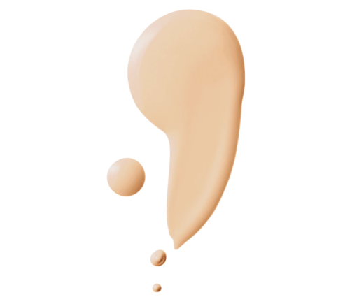 c59d36570b3aac887539b6a968ef1d20.png